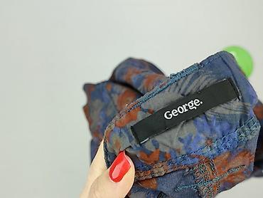 giorgio t: George, Szorty damskie, rozmiar S — 4