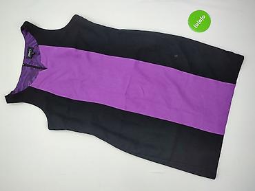 kaufe: Papaya, Sukienka damska, rozmiar 3XL — 2