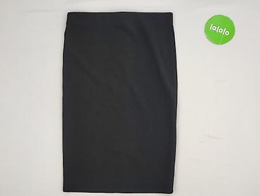 szkoła: Fashionova, Spódnica damska, rozmiar S — 3