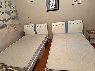 Другое: Dest olaraq 350 azn — 4