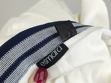 Women's Pants: Esmara, Spodnie materiałowe damskie, rozmiar S w lalafo.pl — 6 Women's Pants: Esmara, Spodnie materiałowe damskie, rozmiar S — 6