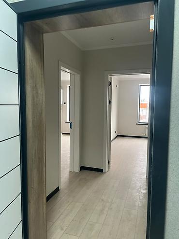 Продажа квартир: 1 комната, 40 м², Тунгуч мкр Элитка, 1 этаж, Свежий ремонт — 6