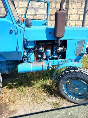 Traktorlar: . Traktor tam ideal vəziyyətdədir, bütün sənədlər qaydasında -da lalafo.az — 7 Traktorlar: . Traktor tam ideal vəziyyətdədir, bütün sənədlər qaydasında — 7