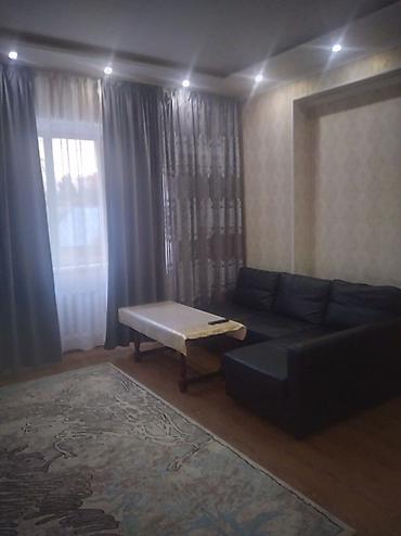 Посуточная аренда квартир: 1 комната, Душевая кабина, Постельное белье, Кондиционер — 4