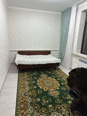 Посуточная аренда домов: Гостевой дом Сдаются комнаты для отдыхающих, тепло, уютно и — 10