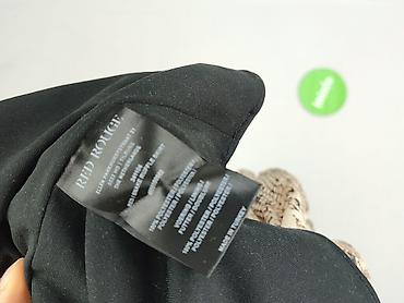 mini skirt: Rouge, Spódnica damska, rozmiar M — 5