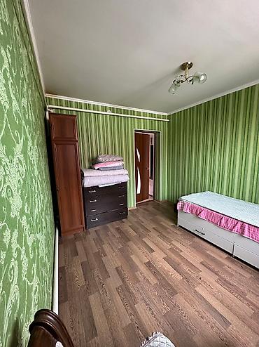 Продажа коттеджей и домов: Сдается на сезон — 7