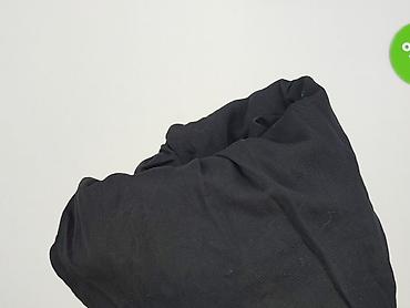 tomek: Sinsay, Sukienka damska, rozmiar 2XL — 6