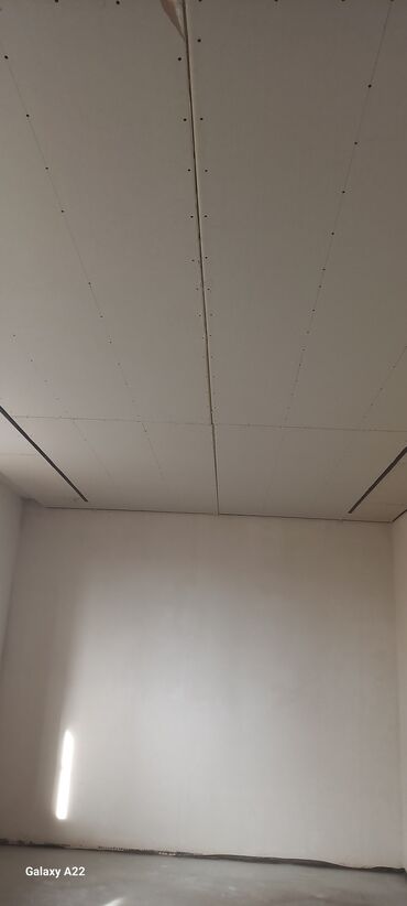 Ремонт под ключ: Ремонт под ключ | Балконы, Кафе, рестораны, Кухни Больше 6 лет опыта — 7