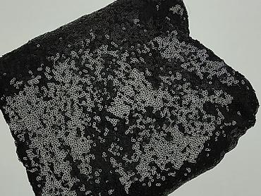 dymek monki: Oh Polly, Sukienka damska, rozmiar M — 6