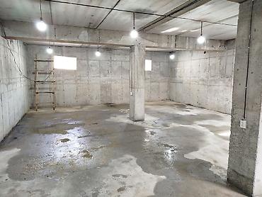 паливной земля: ЗДАЕТСЯ ПОМЕЩЕНИЕ 270кв м. Просторное коммерческое помещение без — 5