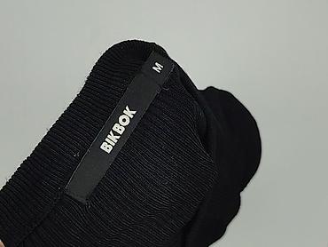 bpc clothing: Bik Bok, Sweter damski, rozmiar M — 5