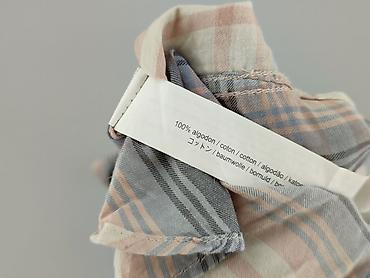 pull and bear shirts: Stradivarius, Koszula damska, rozmiar M — 5