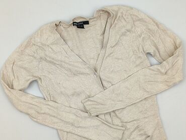 tommy hilfiger sweter: Mango, Kardigan damski, rozmiar S