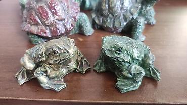 Fiqurlar: Fiqur — 2