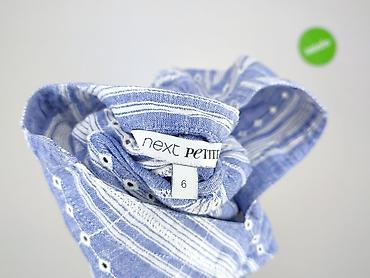 tuniki wawa: NEXT Petite, Tunika damska, rozmiar 2XS — 5
