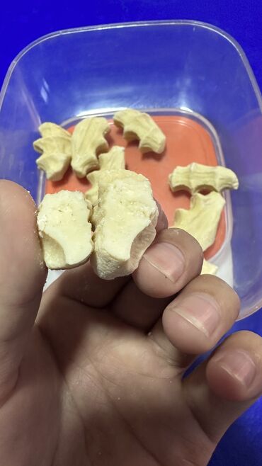 Молочные продукты и яйца: Құрт,курут 100% оригинал.
Оптом….what’s app + — 10