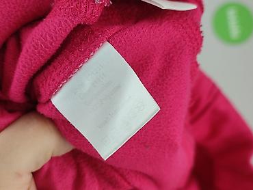born 2 by: Kari Traa, Legginsy Sportowe damskie, rozmiar L — 5