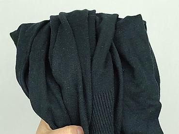 sweter morgan: InWear, Sweter damski, rozmiar M — 7