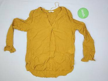 camaieu pl: Camaïeu, Bluzka damska, rozmiar 2XS — 2