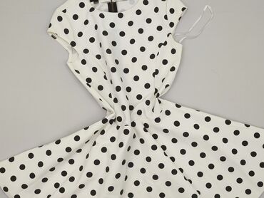 sukienki do pracy tanio: Women`s dress, NOR-BI, size M (EU 38)
