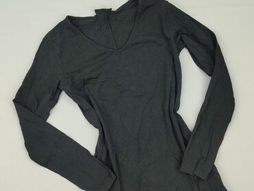 Janina, T-shirt damski, rozmiar S