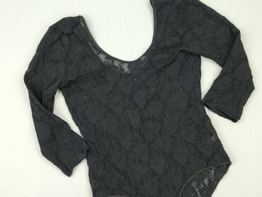 Women`s body