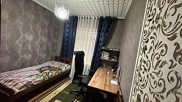 Продажа домов: Дом, 170 м², 6 комнат, Агентство недвижимости, Косметический ремонт — 7