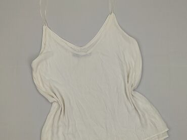 Zara, Топ жіночий, L