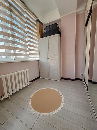 9 мкр квартиры: 2 комнаты, 73 м², 12 мкр Элитка, 9 этаж, Евроремонт — 6