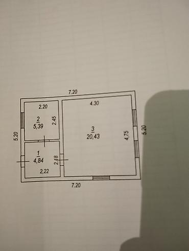 пригороде: 5 соток, Красная книга — 3