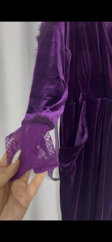 Ziyafət donları: Ziyafət donu, Midi, 3XL — 7