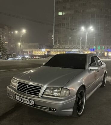 заз луаз: Комплект Mercedes-Benz, Новый, Платная доставка