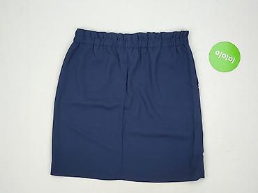 Spódnice: Promod, Spódnica damska, rozmiar L — 3