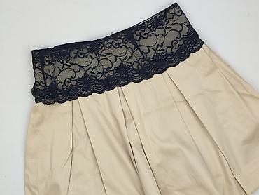 spodenki koronkowe adidas: Szorty damskie, rozmiar L — 1