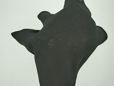 projekt h: H&M, Sukienka damska, rozmiar XL — 6