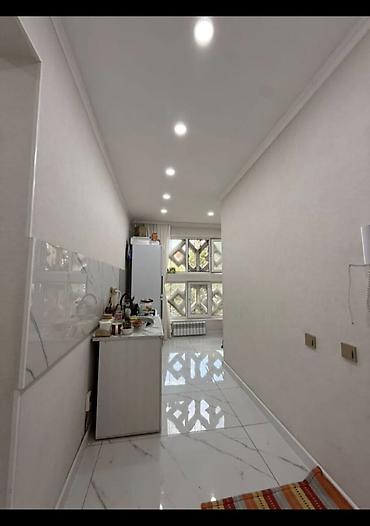 all group: 4 комнаты, 80 м², Нижний Джал (Джал-23) 105 серия, 5 этаж — 7