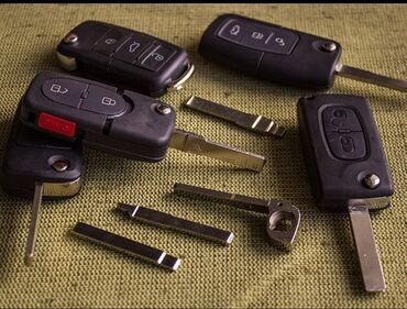 хундай портер кыргызстан ош: Ключ Audi Аналог