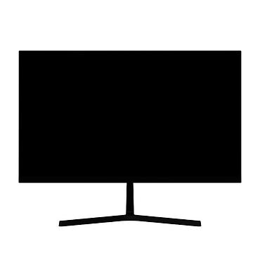 самсунг 27 ультра цена: Монитор, Новый, LED, 23" - 24" — 4