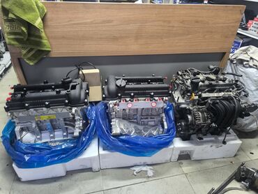 купить генератор форд транзит 2.5 дизель: Kia Hyundai 1.4 1.6 2 газ бензин 2.2дизель установка С гарантией