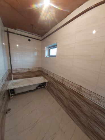 Укладка плитки: Подготовка стен для укладки, Подготовка стен для грунтовки, Резка плитки | Керамическая плитка, Керамогранитая плитка, Мозаичная плитка | Вертикальная укладка, Диагональная укладка, Горизонтальная укладка Больше 6 лет опыта — 10