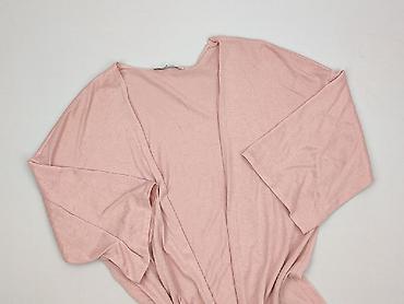 pull and bear evangelion: George, Kardigan damski, rozmiar M — 1