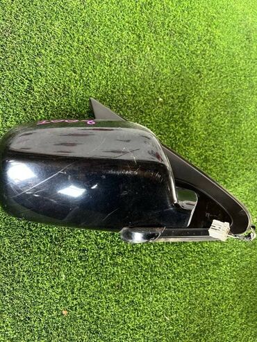 колеса кыргызстан хонда одиссей: Зеркало боковое HONDA Avancier TA1 2 2004 прав. (б/у)