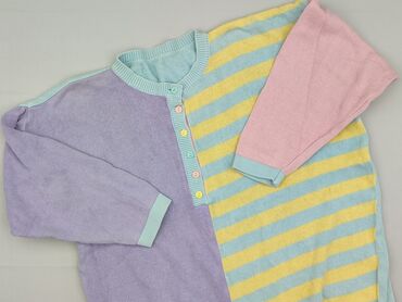 swetry świąteczne dla rodziny: Sweter damski, XL