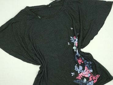 Women's blouse, Janina, size XL (EU 42)