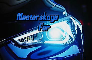 СТО, ремонт транспорта: Ремонт фарполировка фар,ксенон,ангелы biled линзы и многое другое — 2