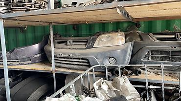 w211 e270: Автозапчасти авторазбор в г Каракол на Японское авто мотор коробка — 4