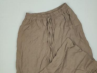 page one active: Styled In Italy, Spodnie materiałowe damskie, rozmiar One size — 1