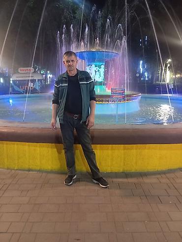 вакансии бишкек ночная смена: Ищу роботу охр ночное время — 2