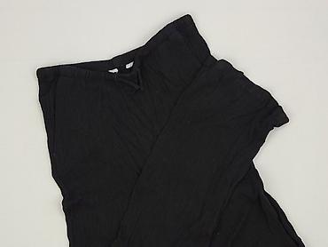 emo: Spodnie materiałowe damskie, rozmiar One size — 1